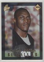 Takeo Spikes #/125
