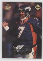 John Elway (Base)