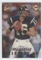 Ryan Leaf