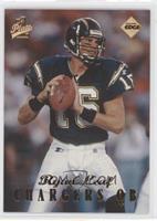 Ryan Leaf