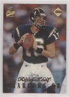 Ryan Leaf