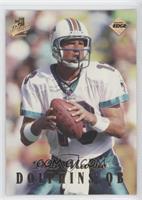 Dan Marino (Base)