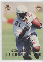 Eric Metcalf