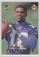 Randy Moss (Base)