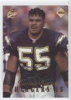 Junior Seau