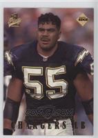 Junior Seau