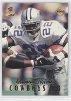 Emmitt Smith