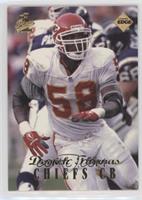 Derrick Thomas