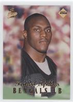 Takeo Spikes