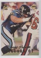 Tony Boselli