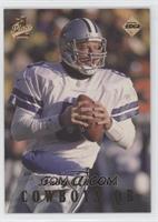 Troy Aikman