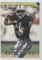 Tim Brown