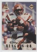 Corey Dillon