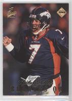 John Elway (Base)