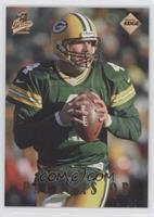 Brett Favre