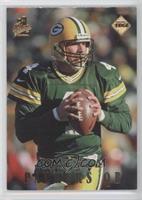 Brett Favre