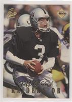 Jeff George [EX to NM]