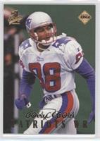 Terry Glenn