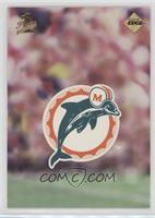 Miami Dolphins