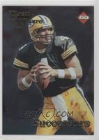 Brett Favre