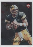 Brett Favre