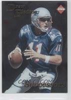 Drew Bledsoe