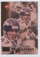 Ed McCaffrey