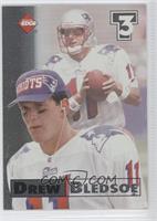 Drew Bledsoe