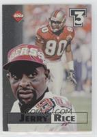 Jerry Rice