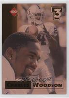 Charles Woodson