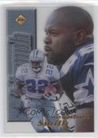 Emmitt Smith