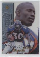 Terrell Davis