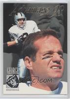 Jeff George