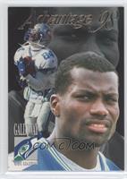 Joey Galloway