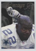 Emmitt Smith