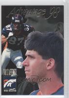 Ed McCaffrey