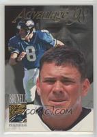 Mark Brunell