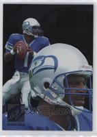 Warren Moon