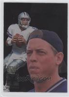 Troy Aikman