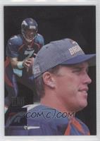 John Elway