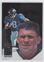 Mark Brunell