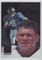 Mark Brunell