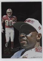 Jerry Rice