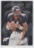 Brian Griese