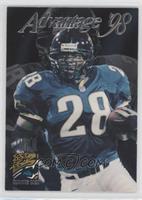 Fred Taylor