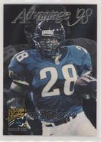 Fred Taylor