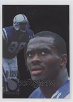 Marvin Harrison