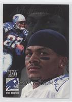 Terry Glenn