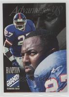 Rodney Hampton