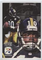 Kordell Stewart